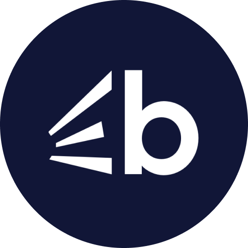 bark-logo